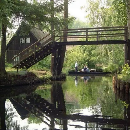Spreewaldhof-2