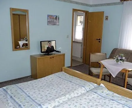 Hotel-Pension Märkischheide-2